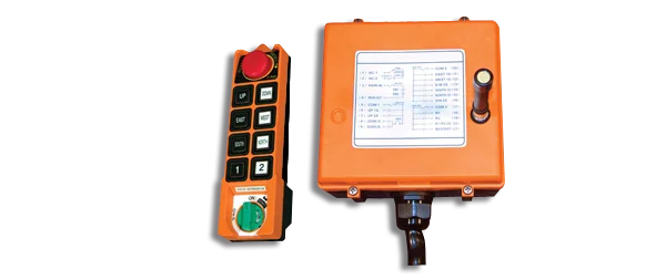 SAGA L Series - A&L Integral Trade S.A.