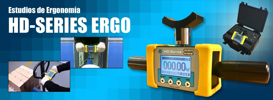 Modelo HD-SERIES 2MP - A&L Integral Trade S.A.