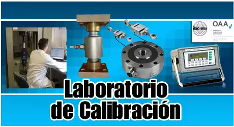 Radiocontrol SAGA1 - A&L Integral Trade S.A. agente oficial