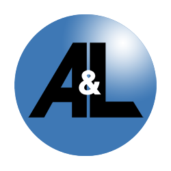 Logo de A&L Integral Trade S.A.