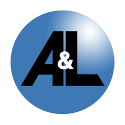 Logo de A&L Integral Trade S.A.